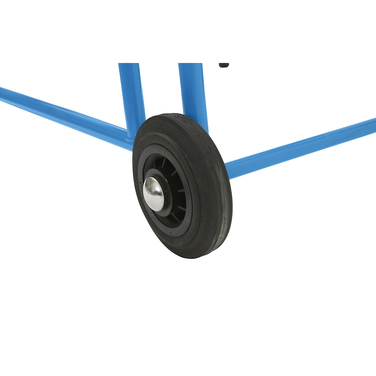 Escadote para montagens – eurokraft pro (Imagem do produto 15)-14
