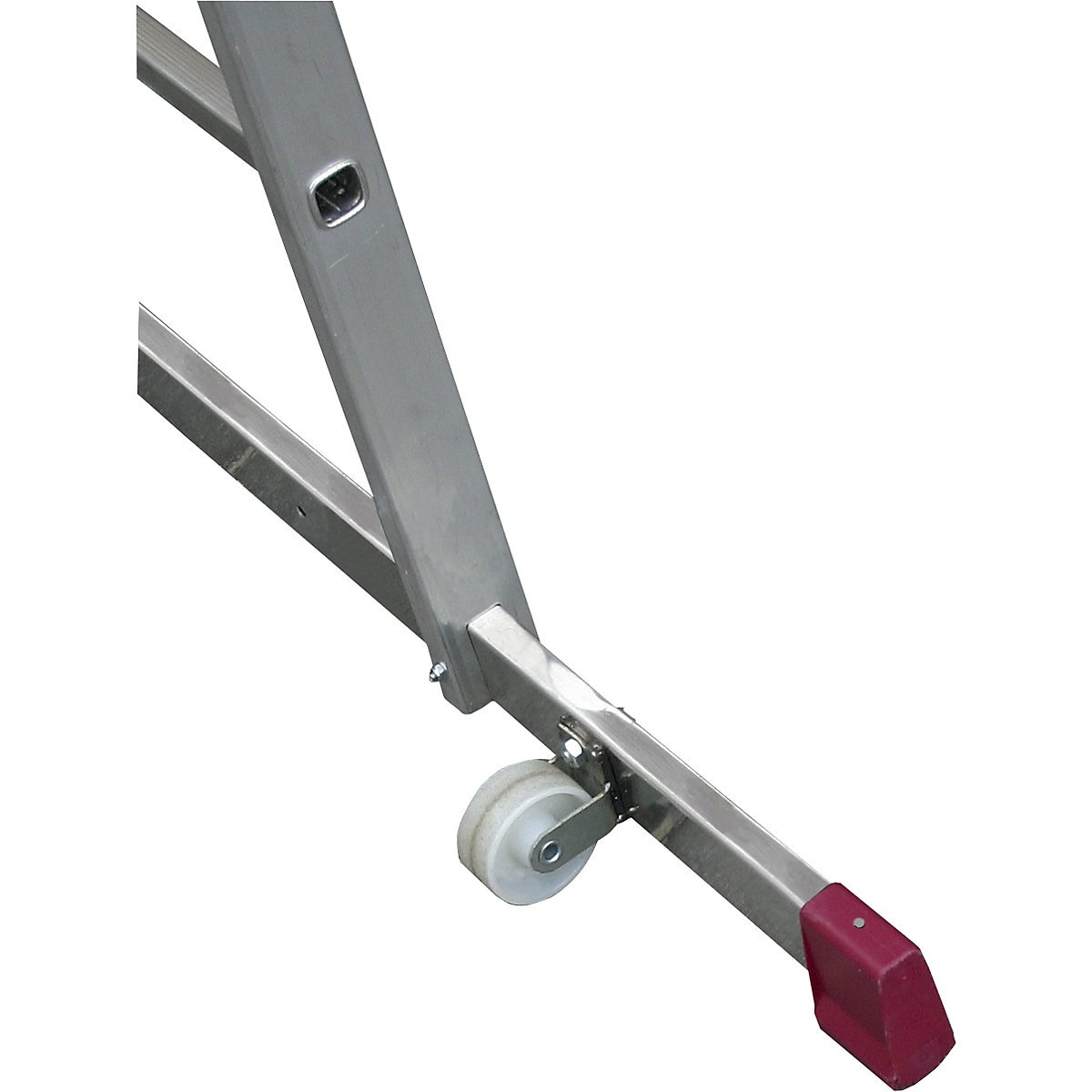 Andamio de montaje – KRAUSE (Imagen del producto 7)-6