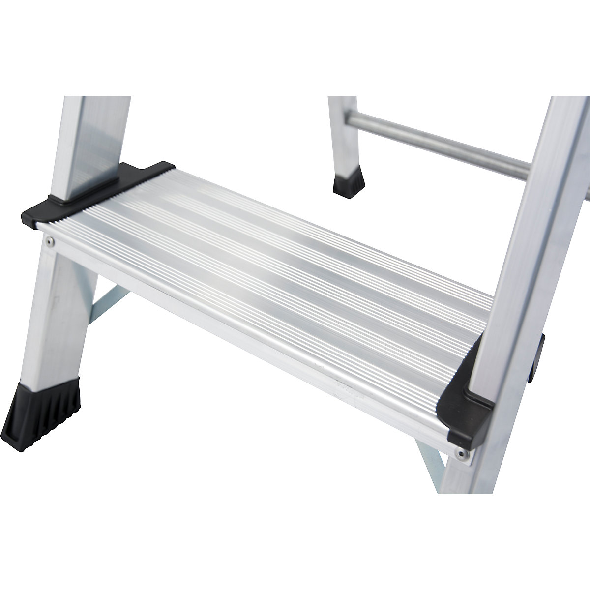 Escalera tipo tijera – KRAUSE (Imagen del producto 3)-2