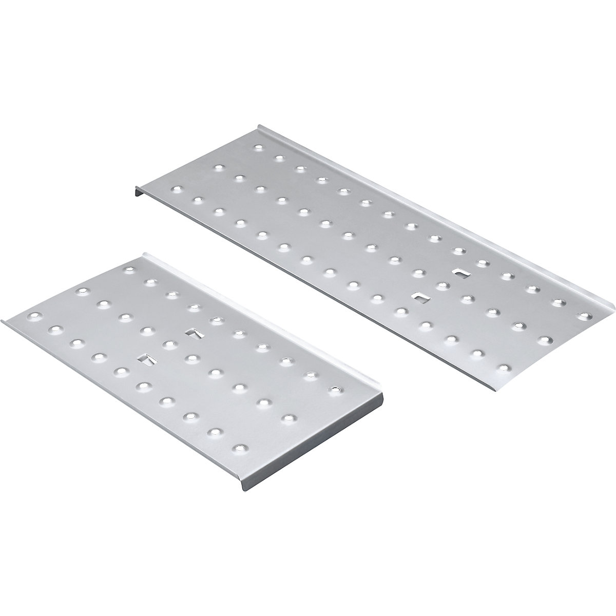 Escalera articulada universal – Hailo (Imagen del producto 4)-3