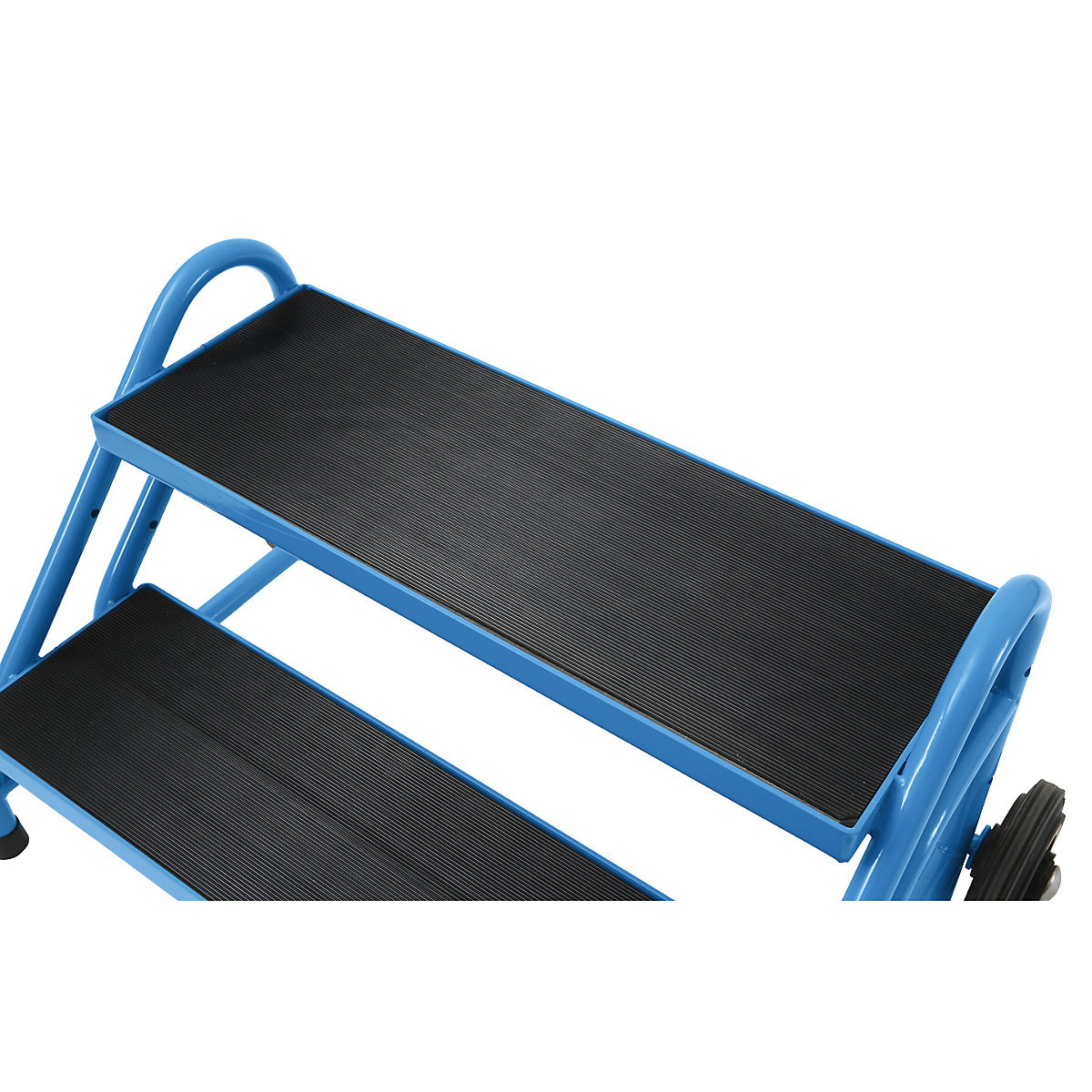 Escalerilla de montaje – eurokraft pro (Imagen del producto 4)-3