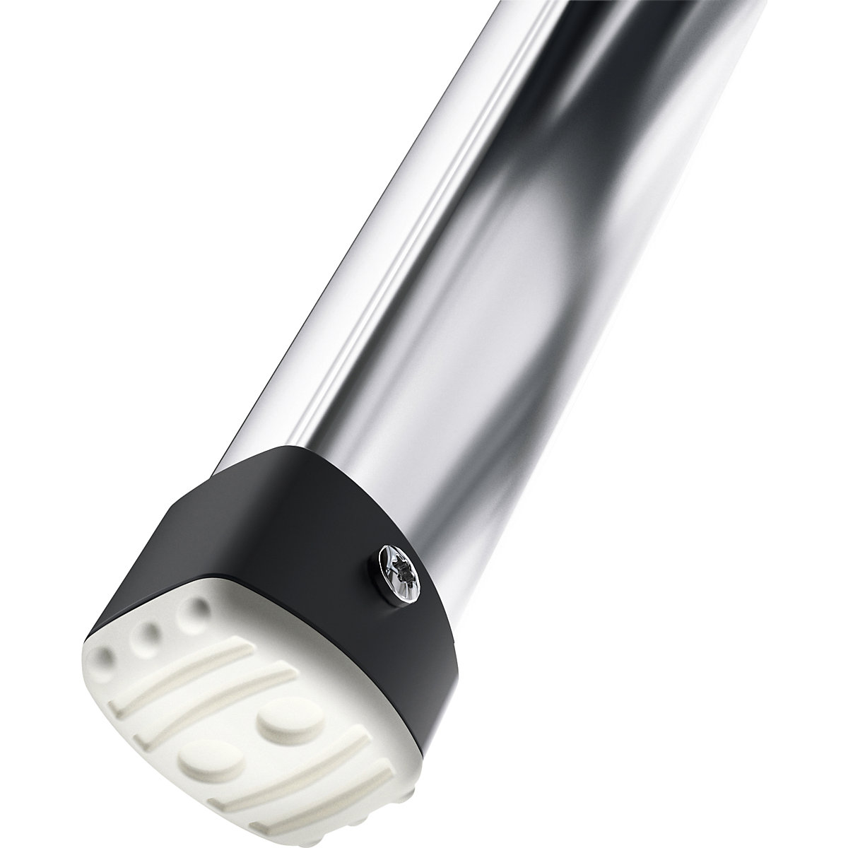 Escalerilla plegable de diseño K100 Topline – Hailo (Imagen del producto 6)-5