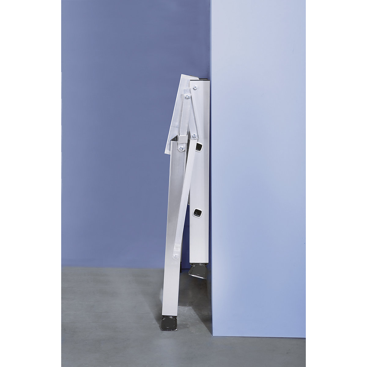 Tarima plegable – MUNK (Imagen del producto 4)-3