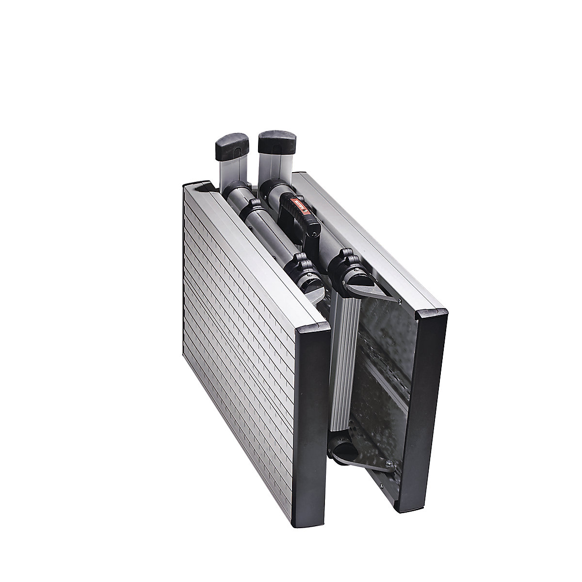 Plataforma de trabajo telescópica – Telesteps (Imagen del producto 6)-5