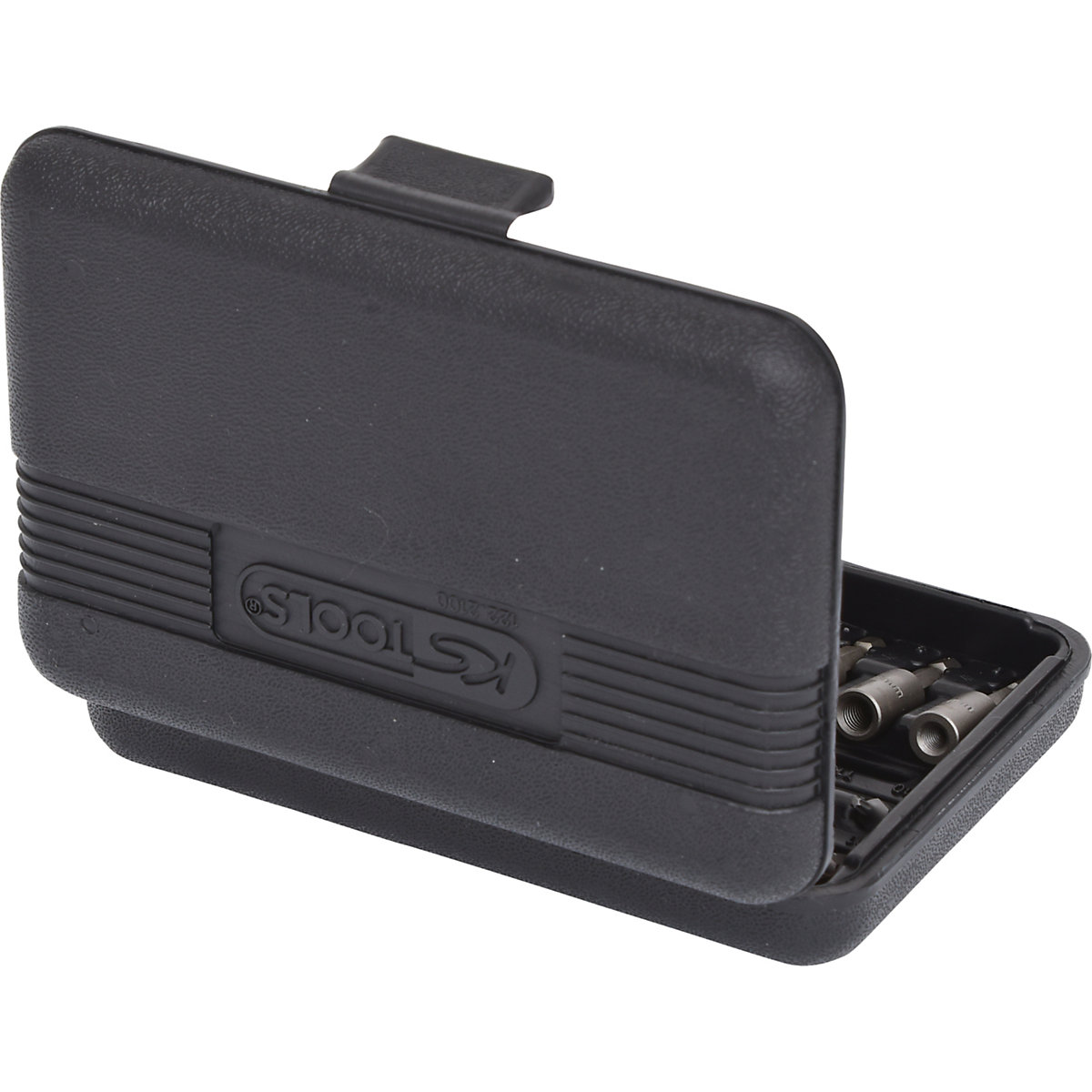 Conjunto de pontas de 1/4'&#x27; – KS Tools (Imagem do produto 4)-3