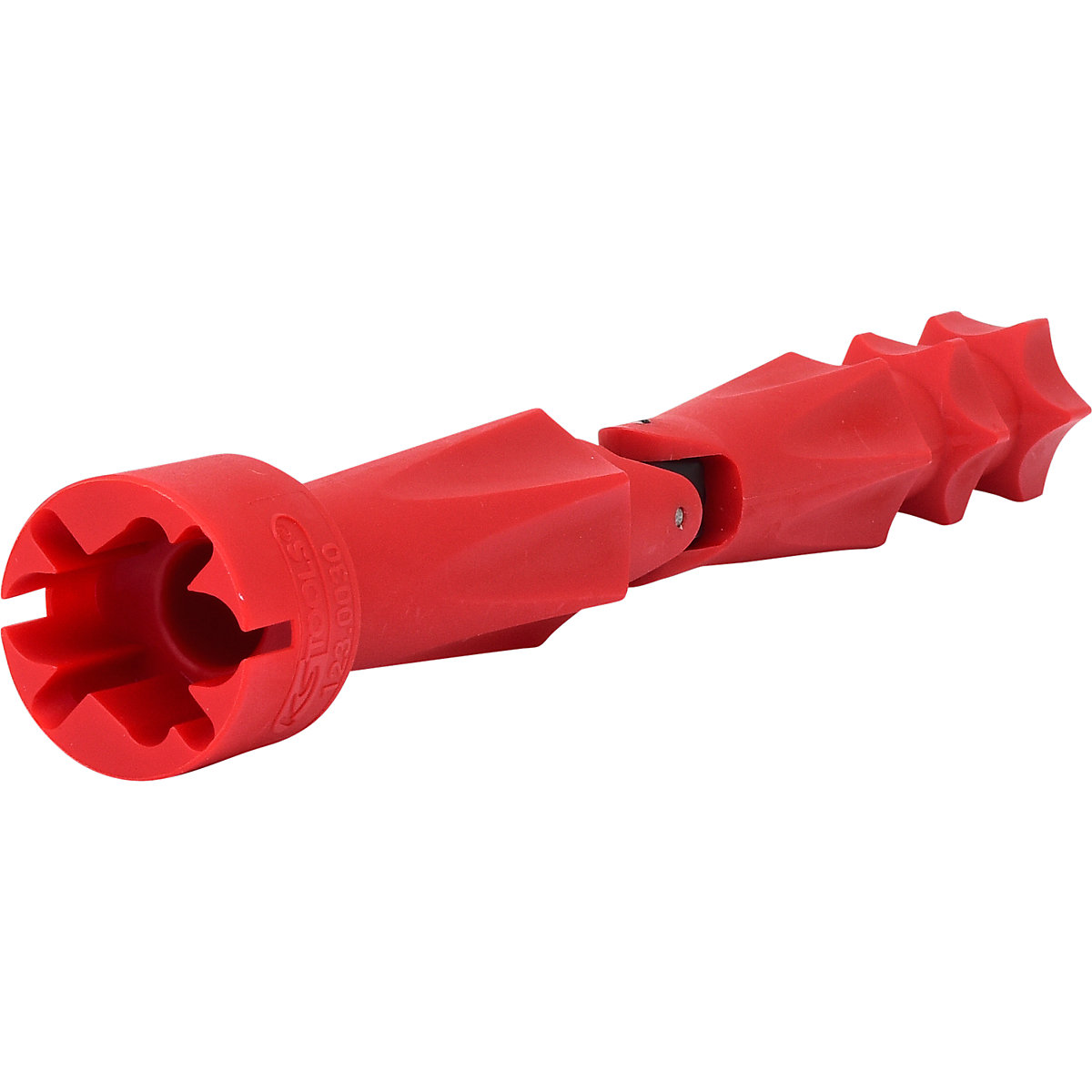 Chave de montagem para assentos da sanita – KS Tools (Imagem do produto 7)-6