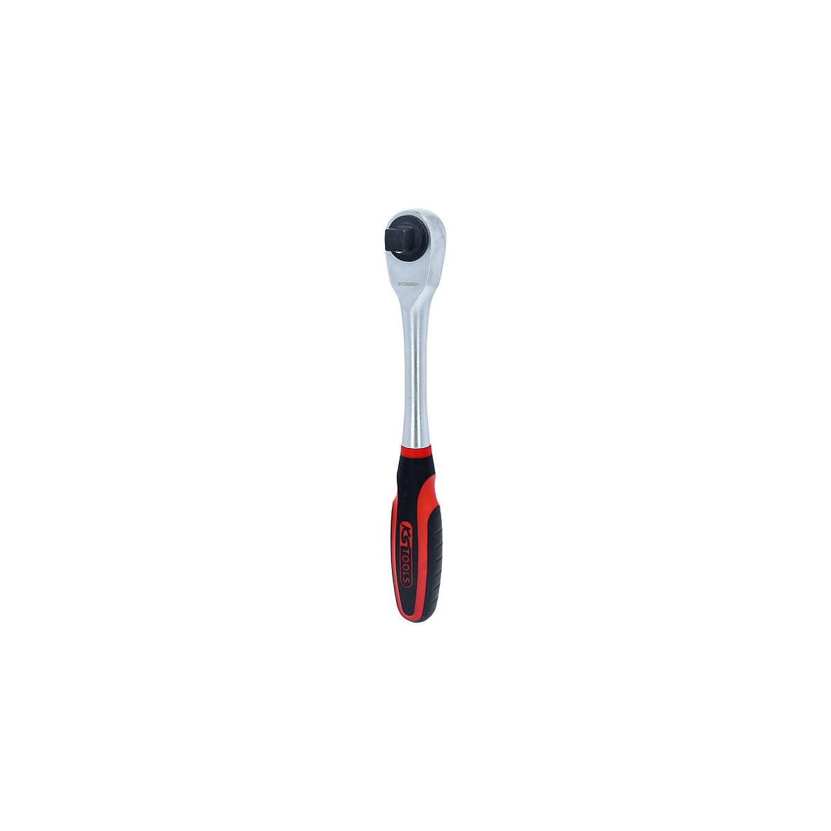 Roquete inversor MONSTER de 1/2'' – KS Tools (Imagem do produto 2)-1