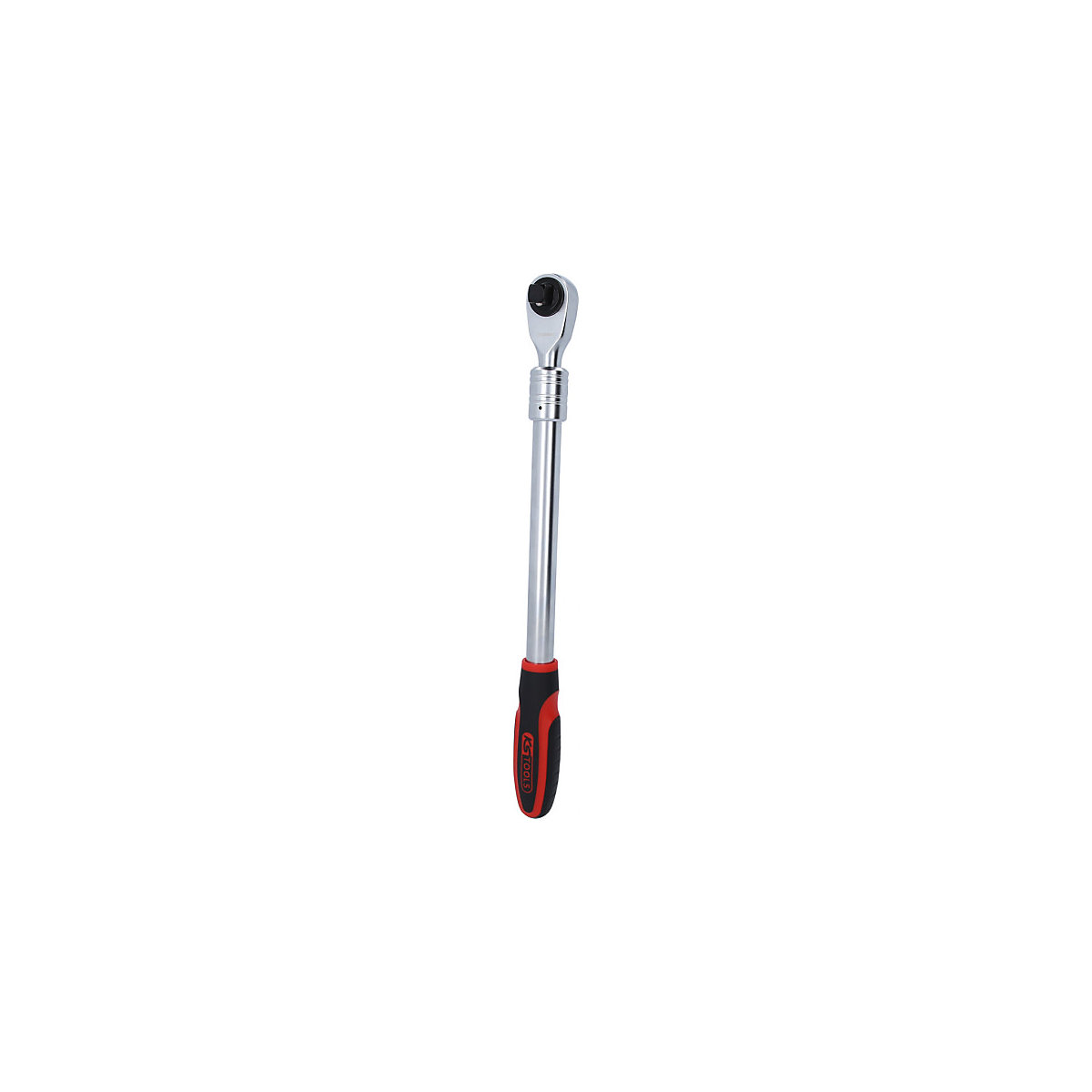 Roquete inversor telescópio MONSTER de 1/2'' – KS Tools (Imagem do produto 2)-1