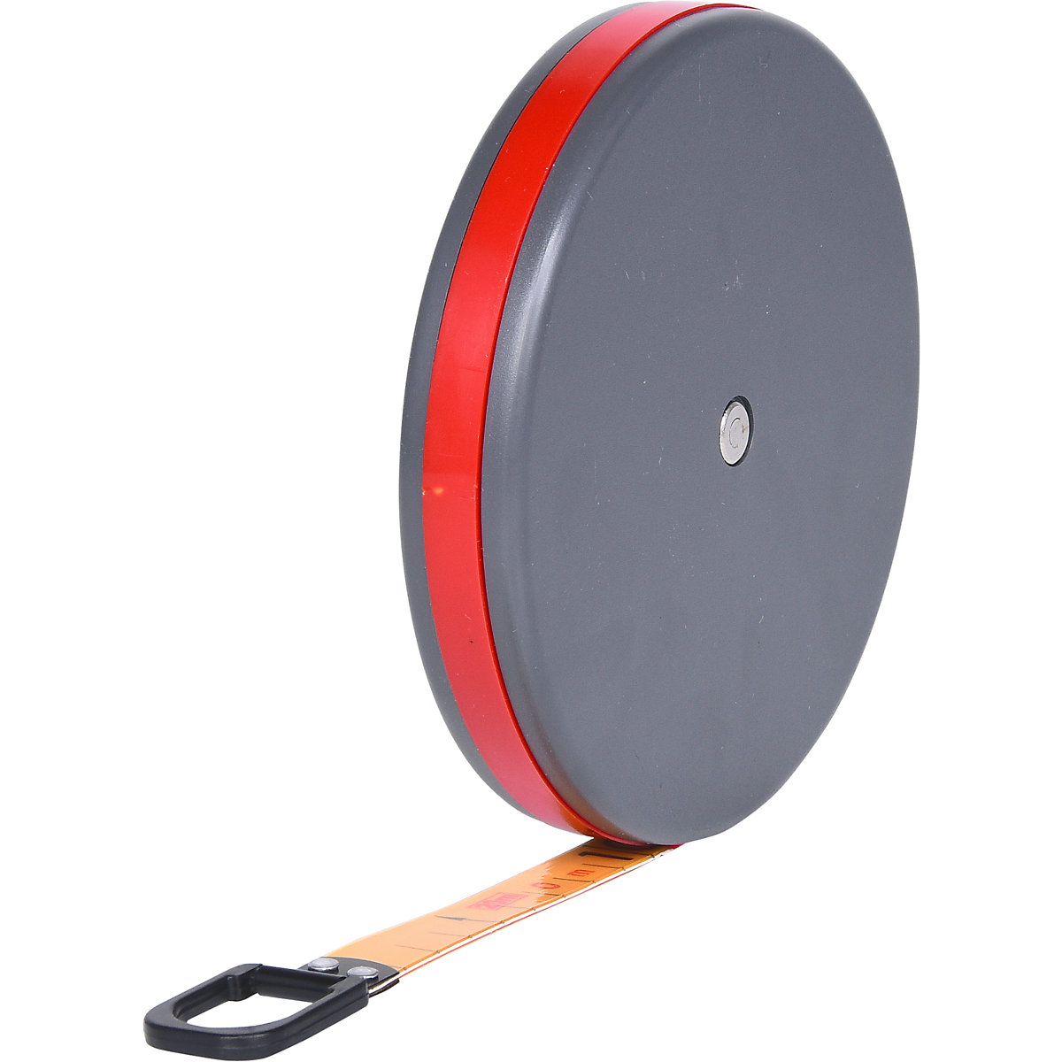 Cinta métrica encapsulada con cinta de plástico – KS Tools (Imagen del producto 2)-1