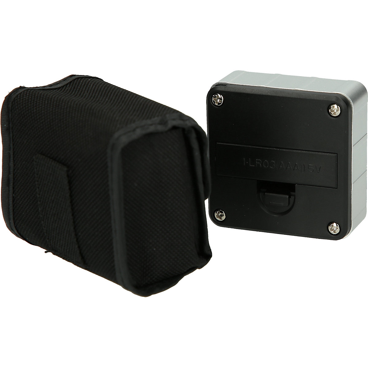 Clinómetro digital – KS Tools (Imagen del producto 4)-3