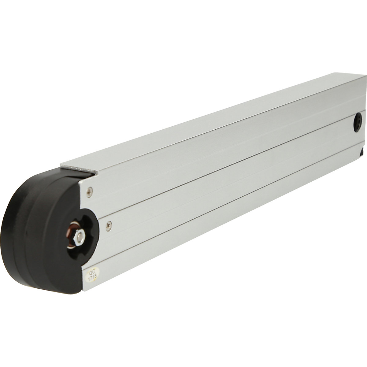 Nivel de burbuja con goniómetro digital – KS Tools (Imagen del producto 2)-1