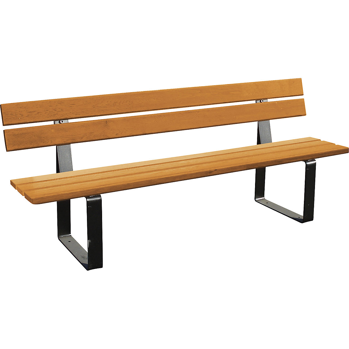 Banco RIGA – PROCITY