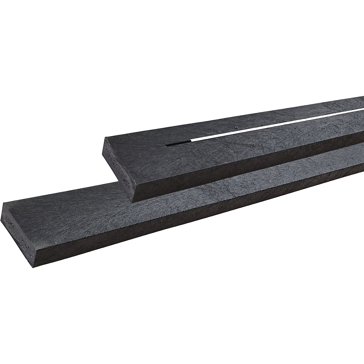 Conjunto de bancos e mesa para 8 pessoas (Imagem do produto 3)-2