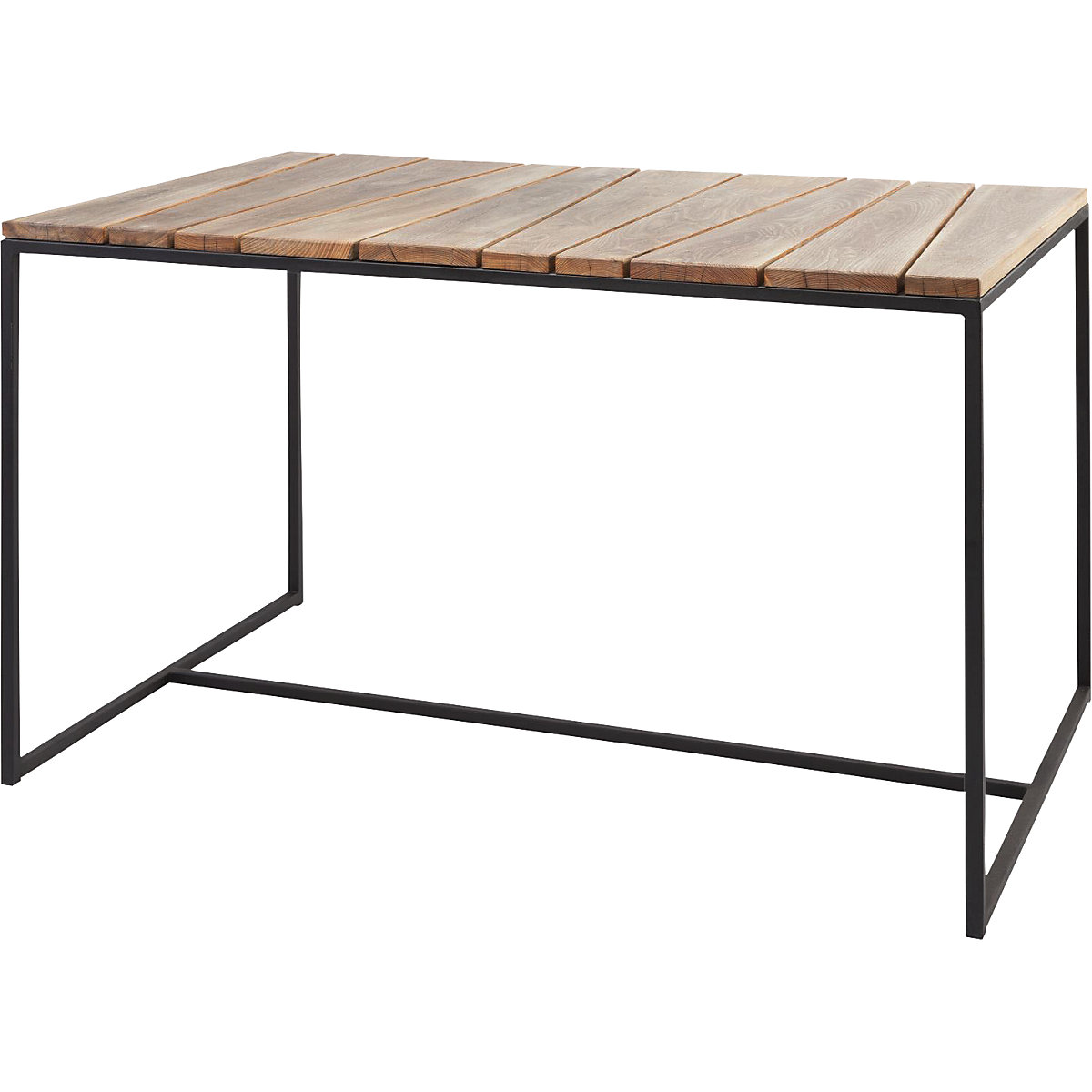 Grupo de mesa e assentos de exterior ALOIS (Imagem do produto 7)-6