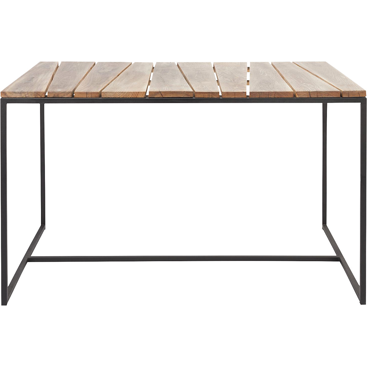 Grupo de mesa e assentos de exterior ALOIS (Imagem do produto 9)-8