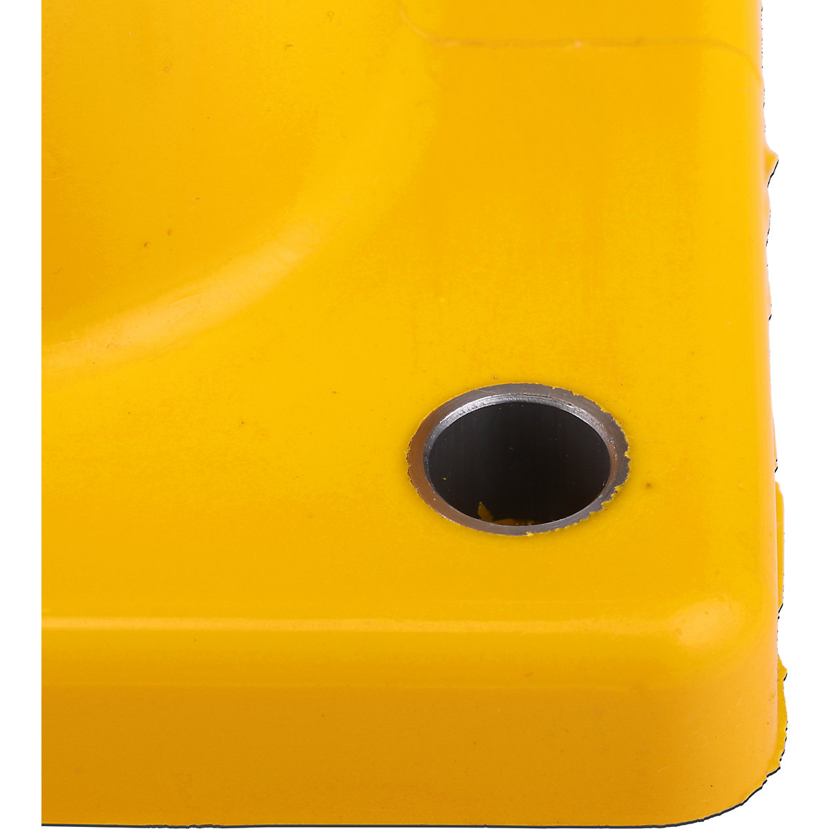 Poste de proteção contra colisão – CrashStop (Imagem do produto 6)-5