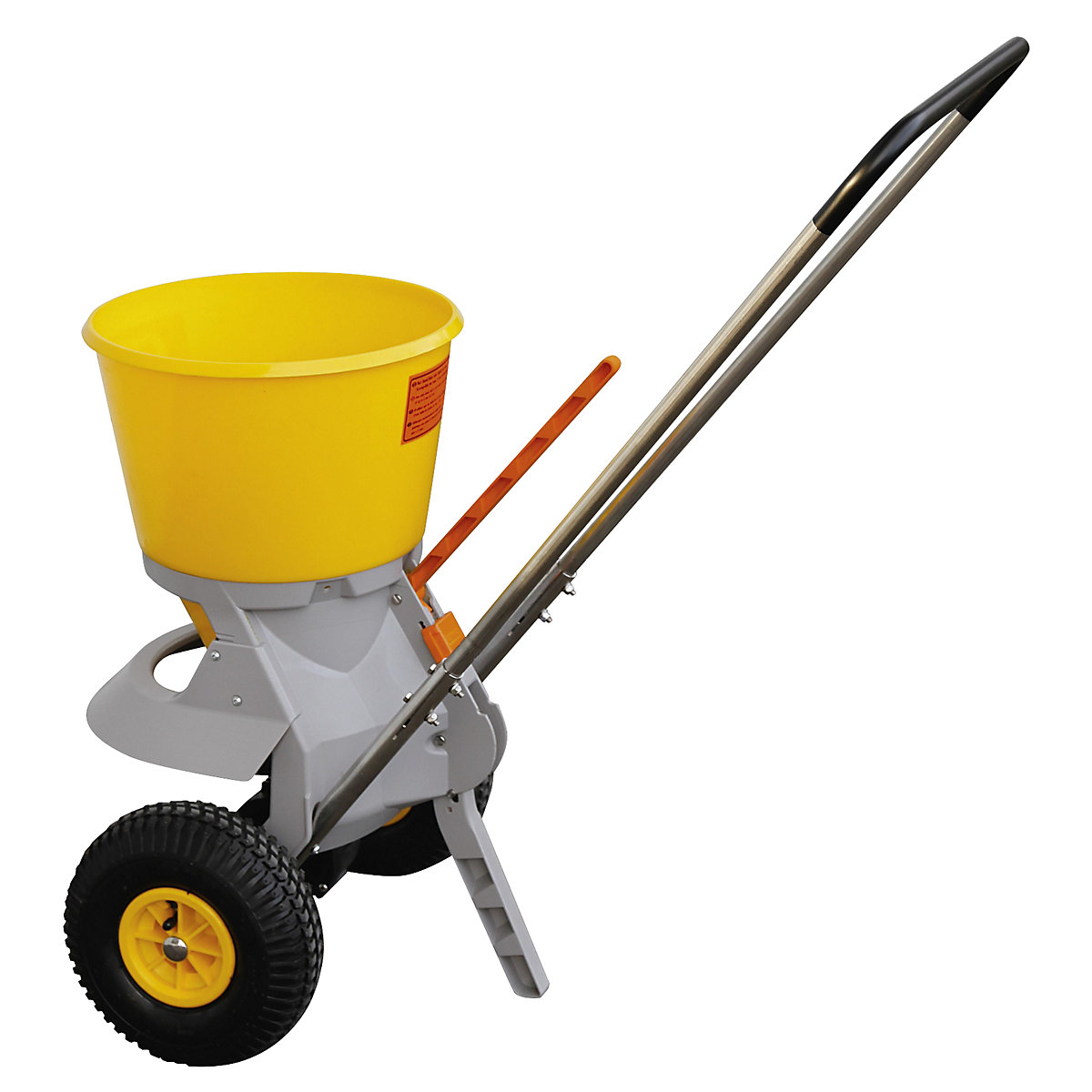 Carrinho de dispersão – CEMO (Imagem do produto 7)-6