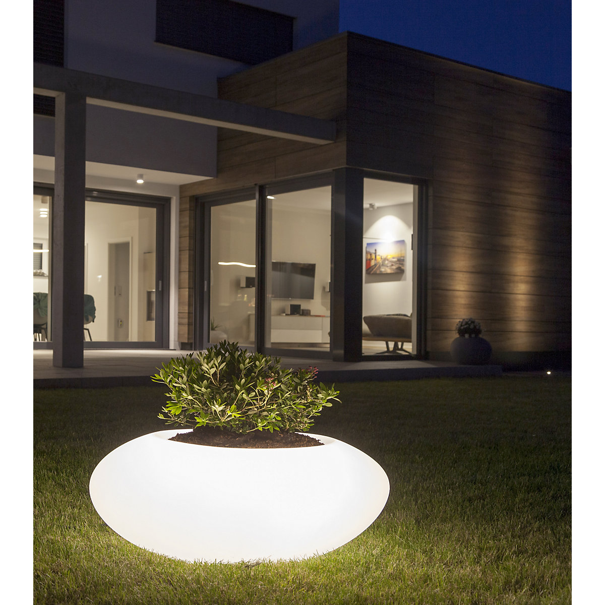 Recipiente para plantas – DEGARDO (Imagem do produto 2)-1