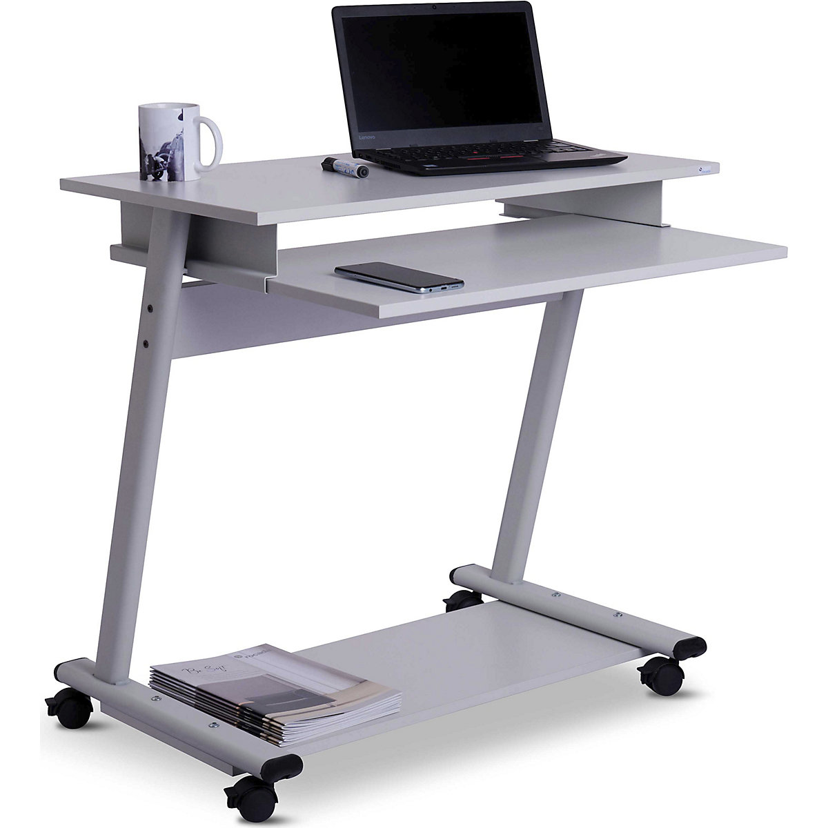 Mesa de computador (Imagem do produto 7)-6