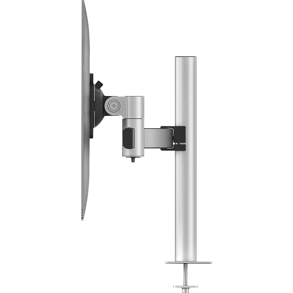 Suporte para 2 monitores – DURABLE (Imagem do produto 7)-6