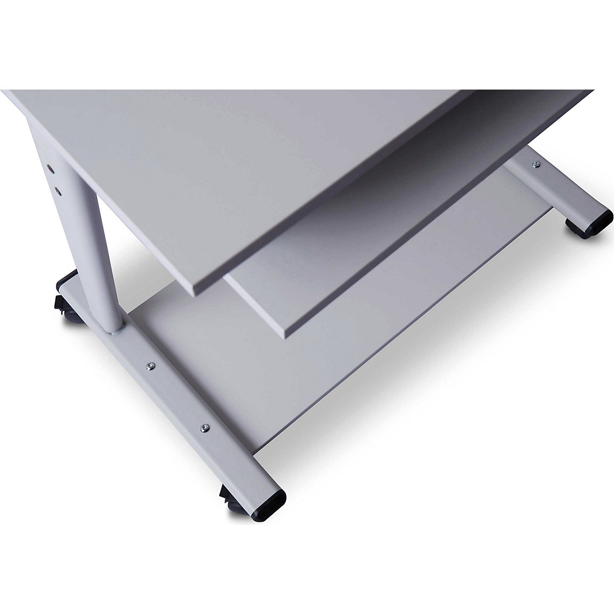 Mesa para ordenador (Imagen del producto 9)-8