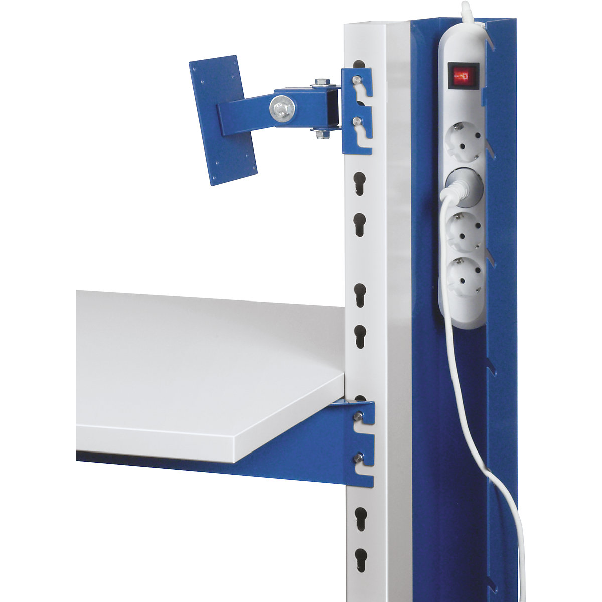 Soporte de ordenador – RAU (Imagen del producto 2)-1
