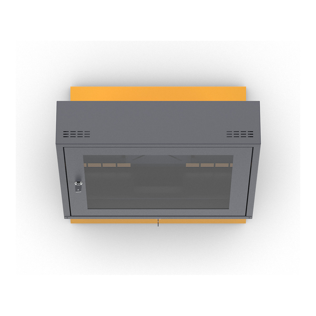 Terminal para PC (Imagen del producto 9)-8