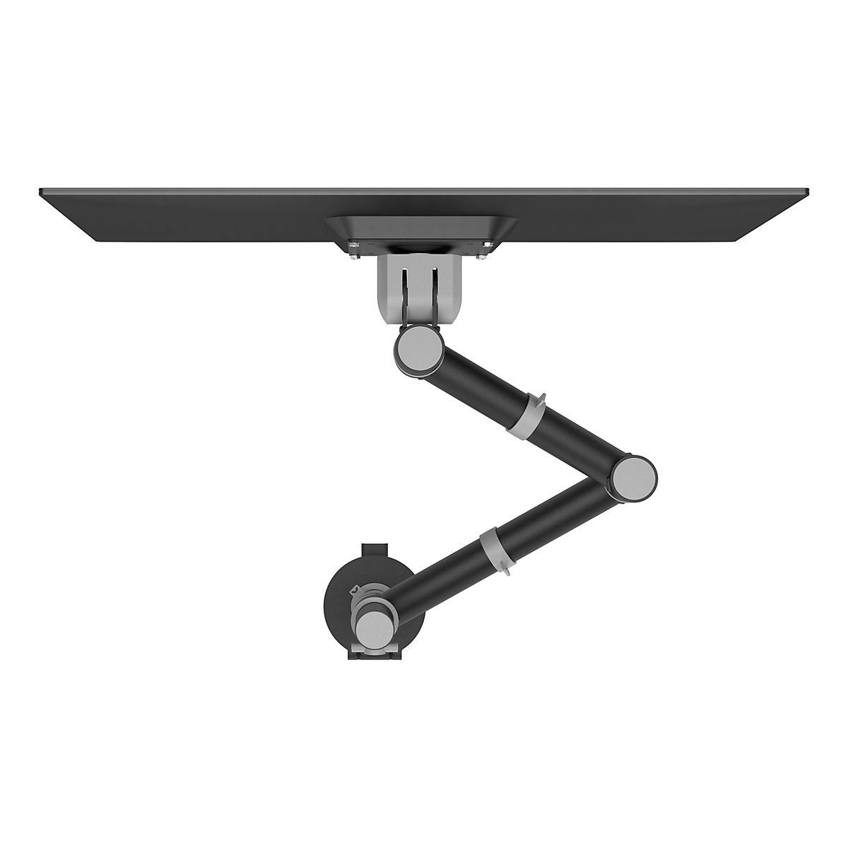 Brazo para pantallas VIEWGO – Dataflex (Imagen del producto 3)-2