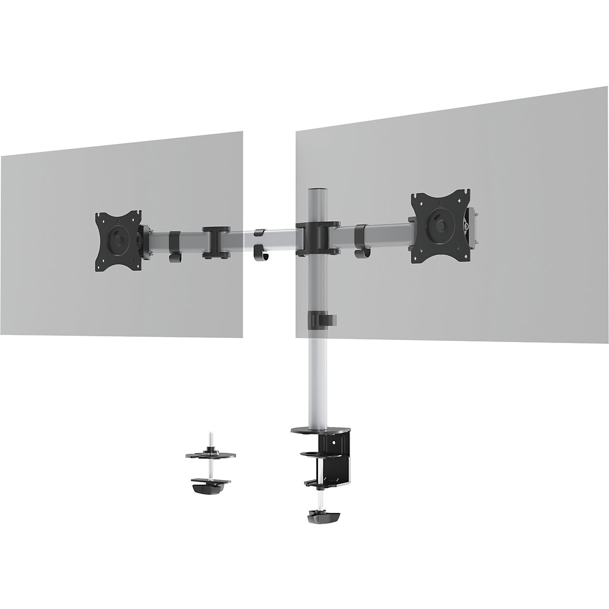 Soporte para monitor SELECT &ndash; DURABLE