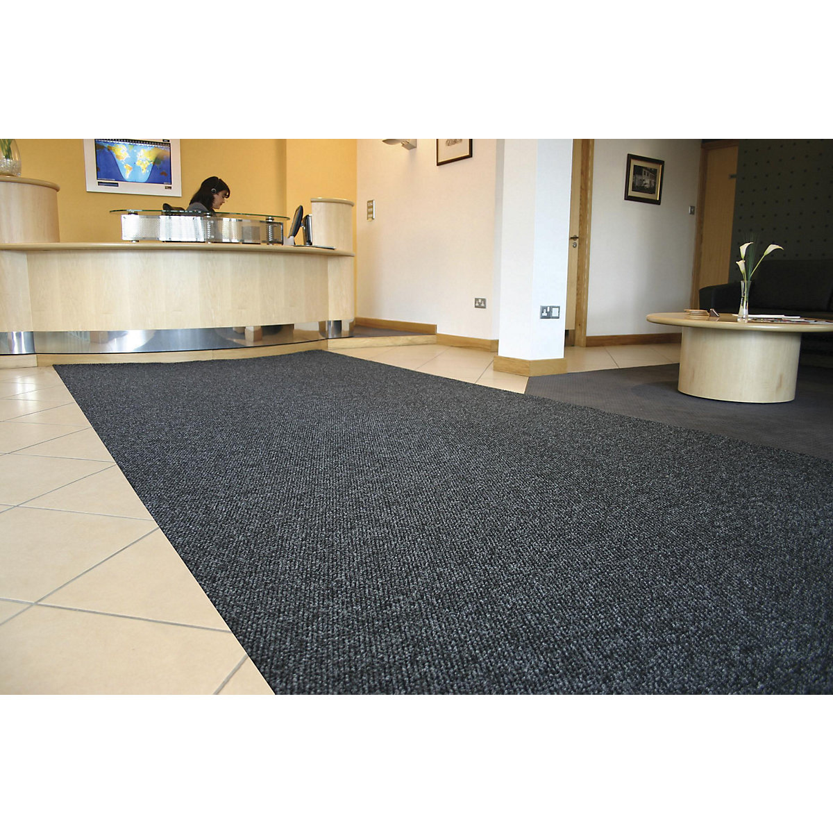 Alfombra de fieltro de aguja – COBA (Imagen del producto 2)-1