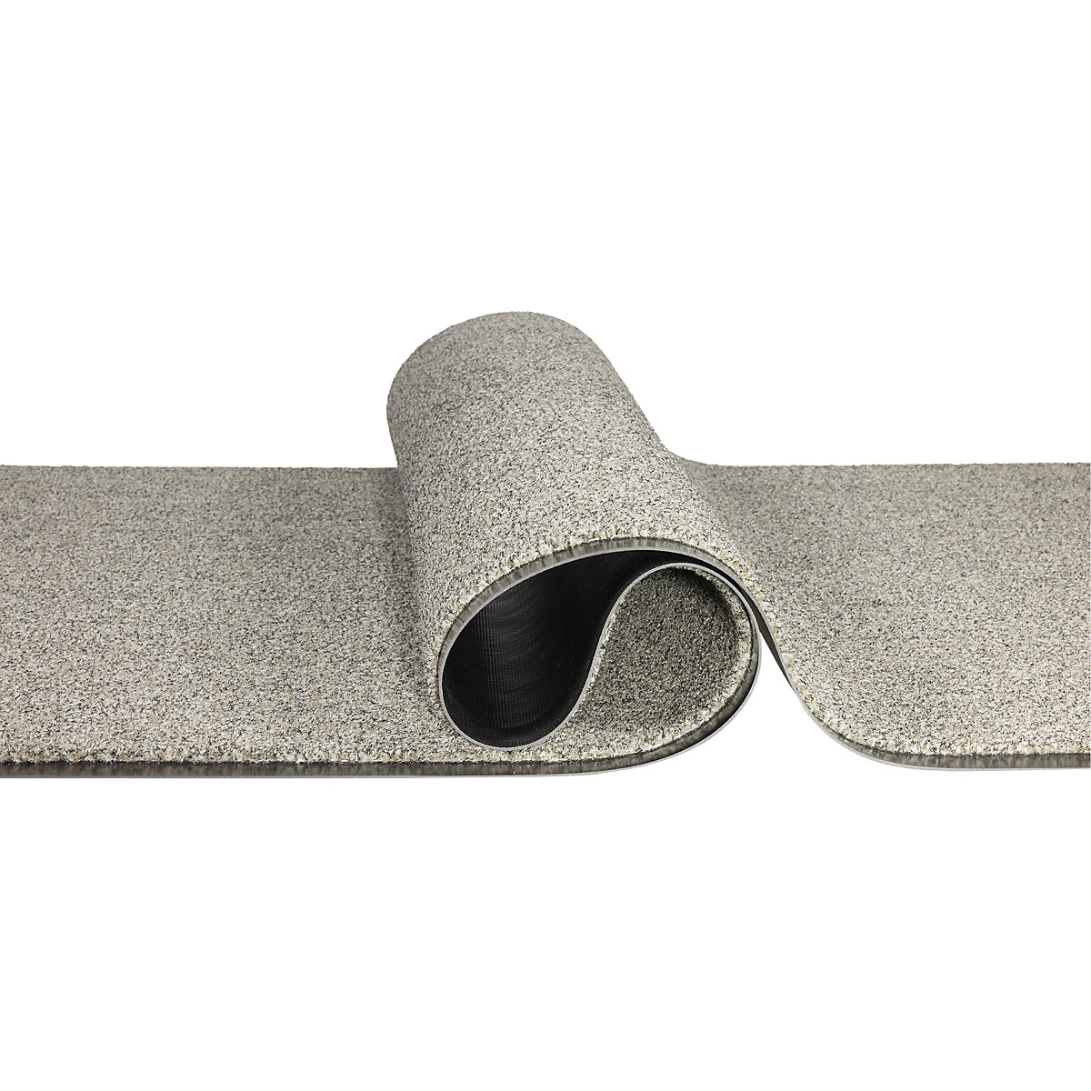 Estera contra la suciedad EAZYCARE DUET &ndash; Miltex