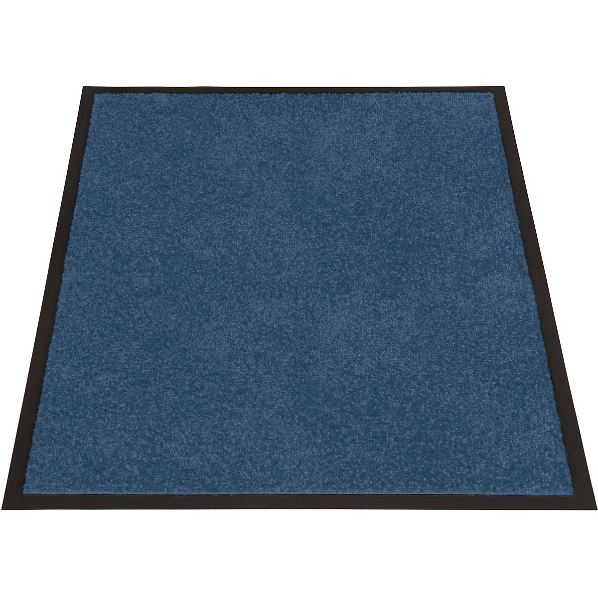 Estera contra la suciedad para interiores – eurokraft basic