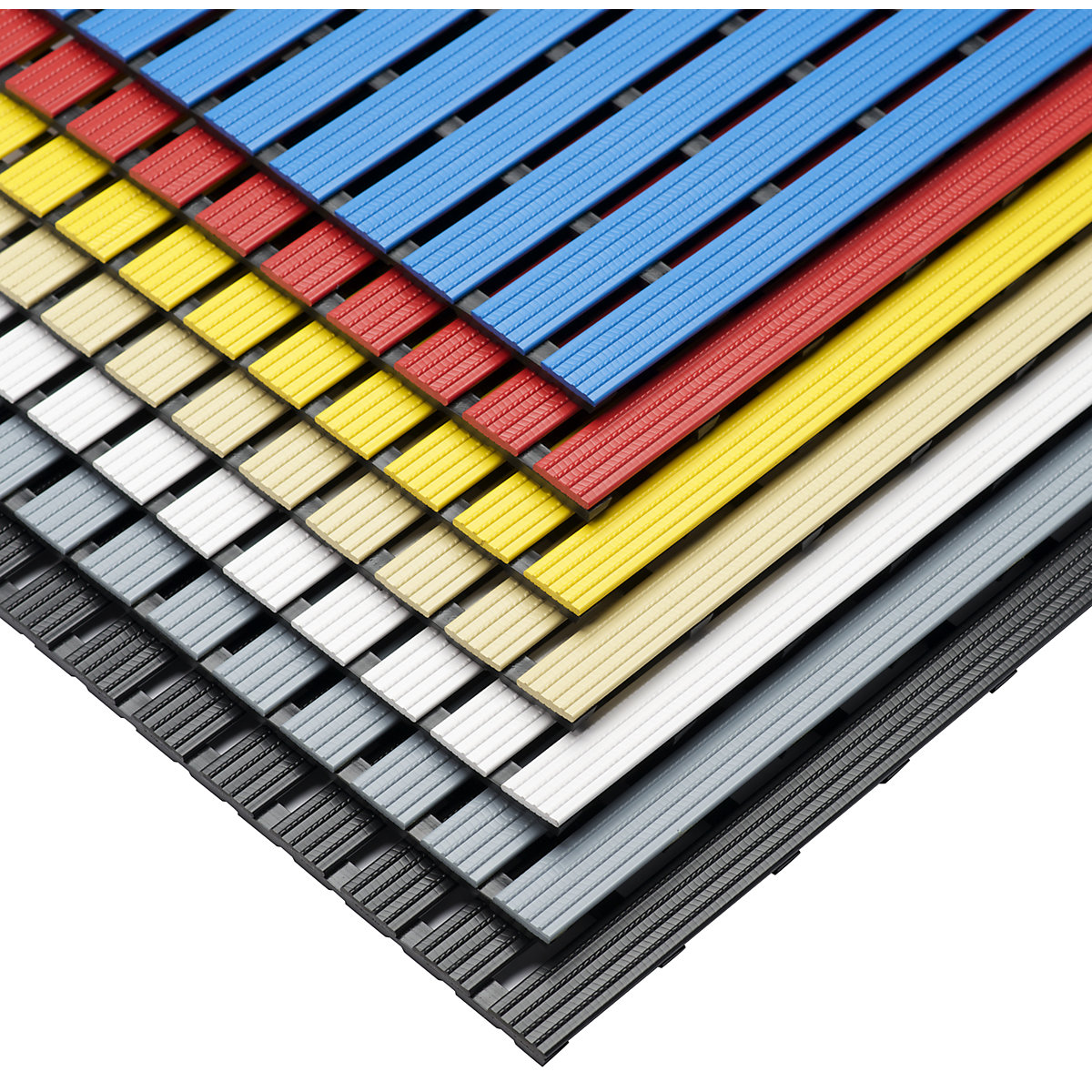 Estera de PVC, por metro lin. – EHA (Imagen del producto 4)-3