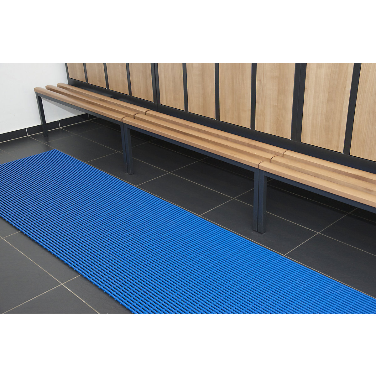 Estera para estancias húmedas, antibacteriana – EHA (Imagen del producto 5)-4