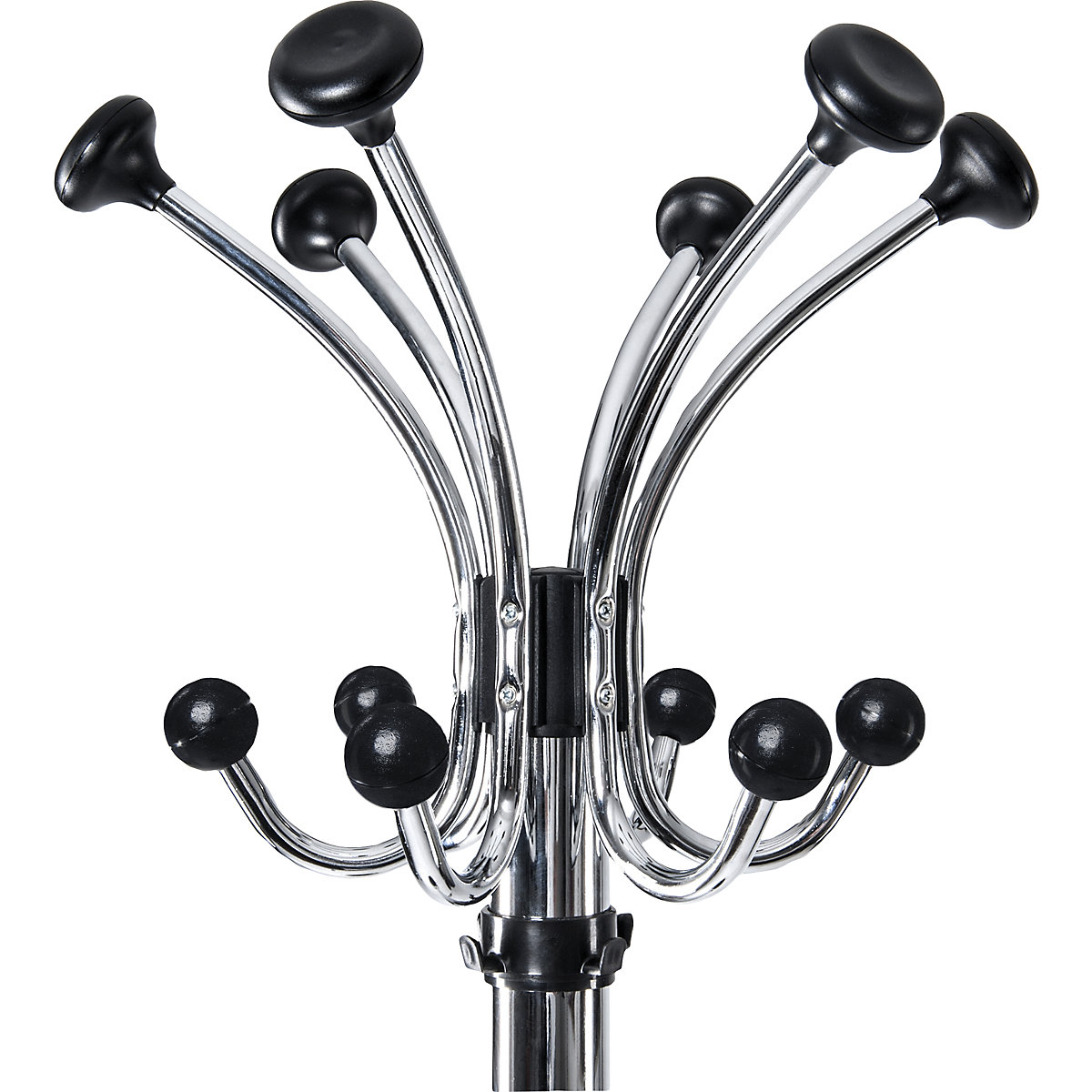 Perchero MAULnebula – MAUL (Imagen del producto 3)-2