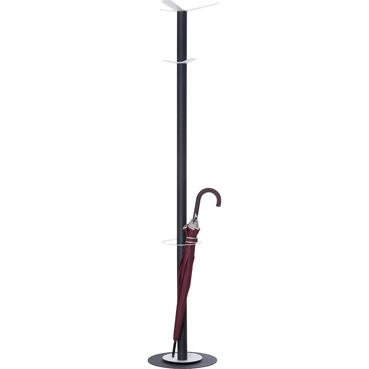 Perchero easyCloth – Paperflow (Imagen del producto 2)-1