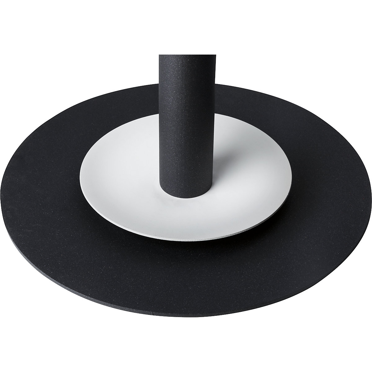 Perchero easyCloth – Paperflow (Imagen del producto 3)-2