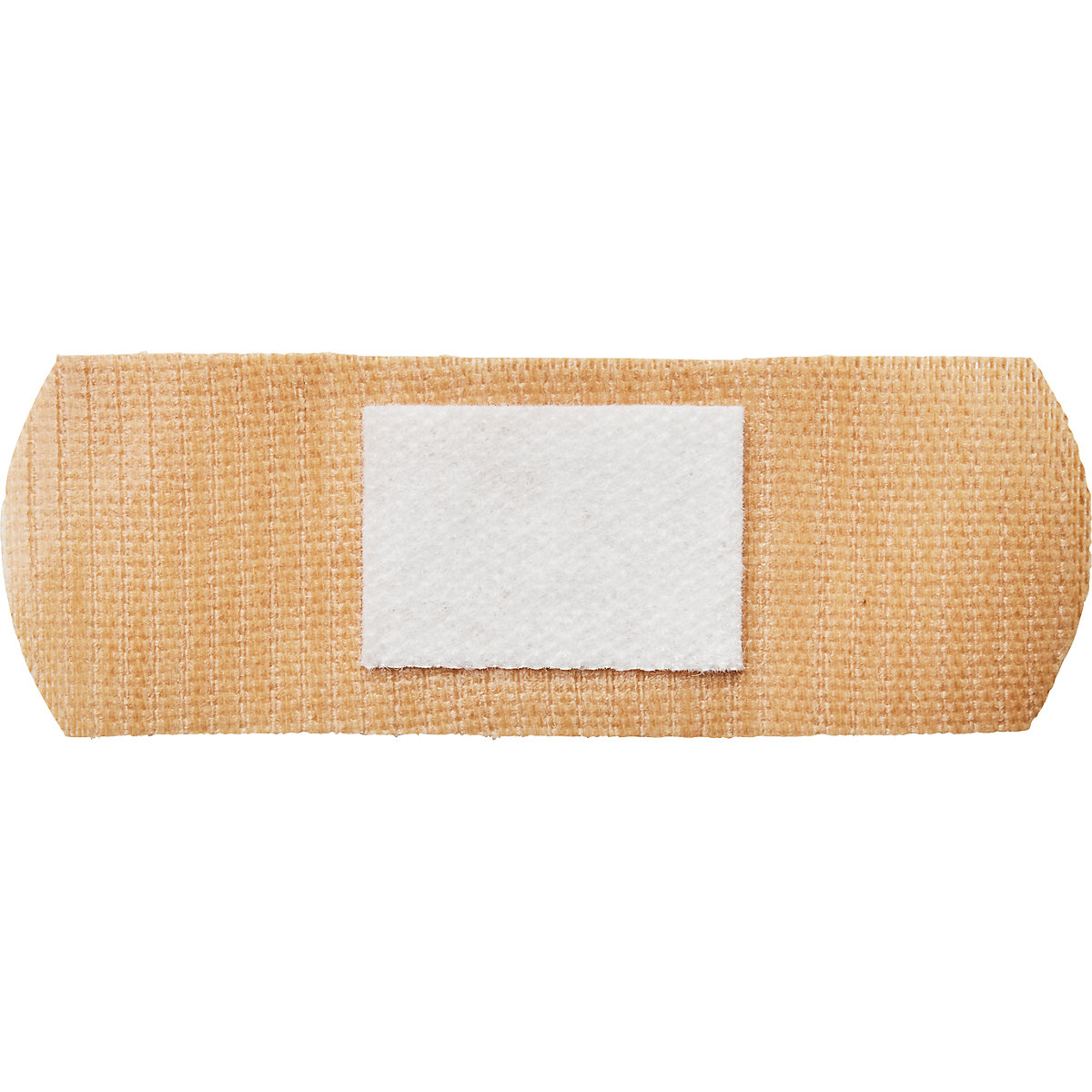 Dispensador de tiritas QuickFix – plum (Imagen del producto 6)-5