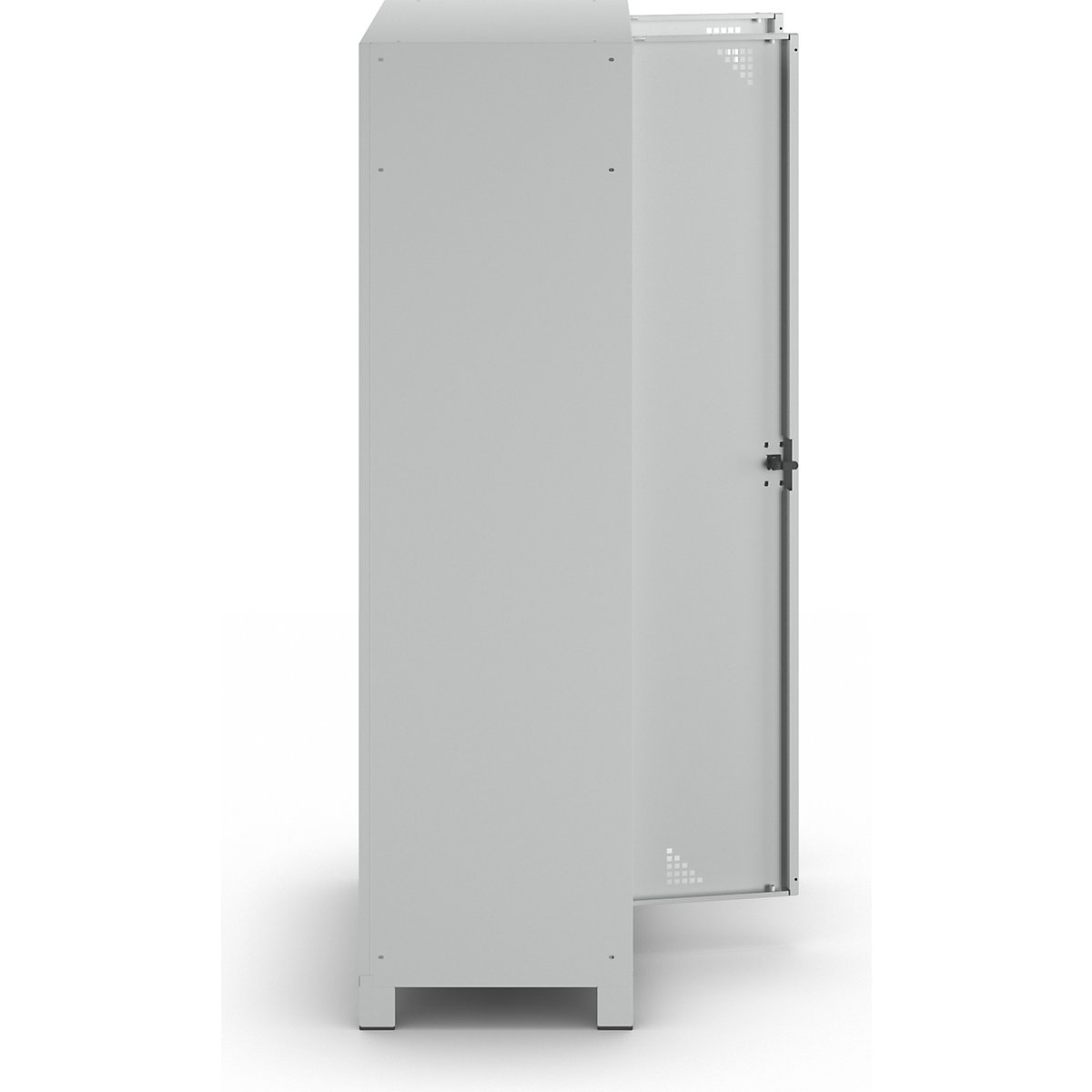 Taquilla Bremen – eurokraft pro (Imagen del producto 5)-4