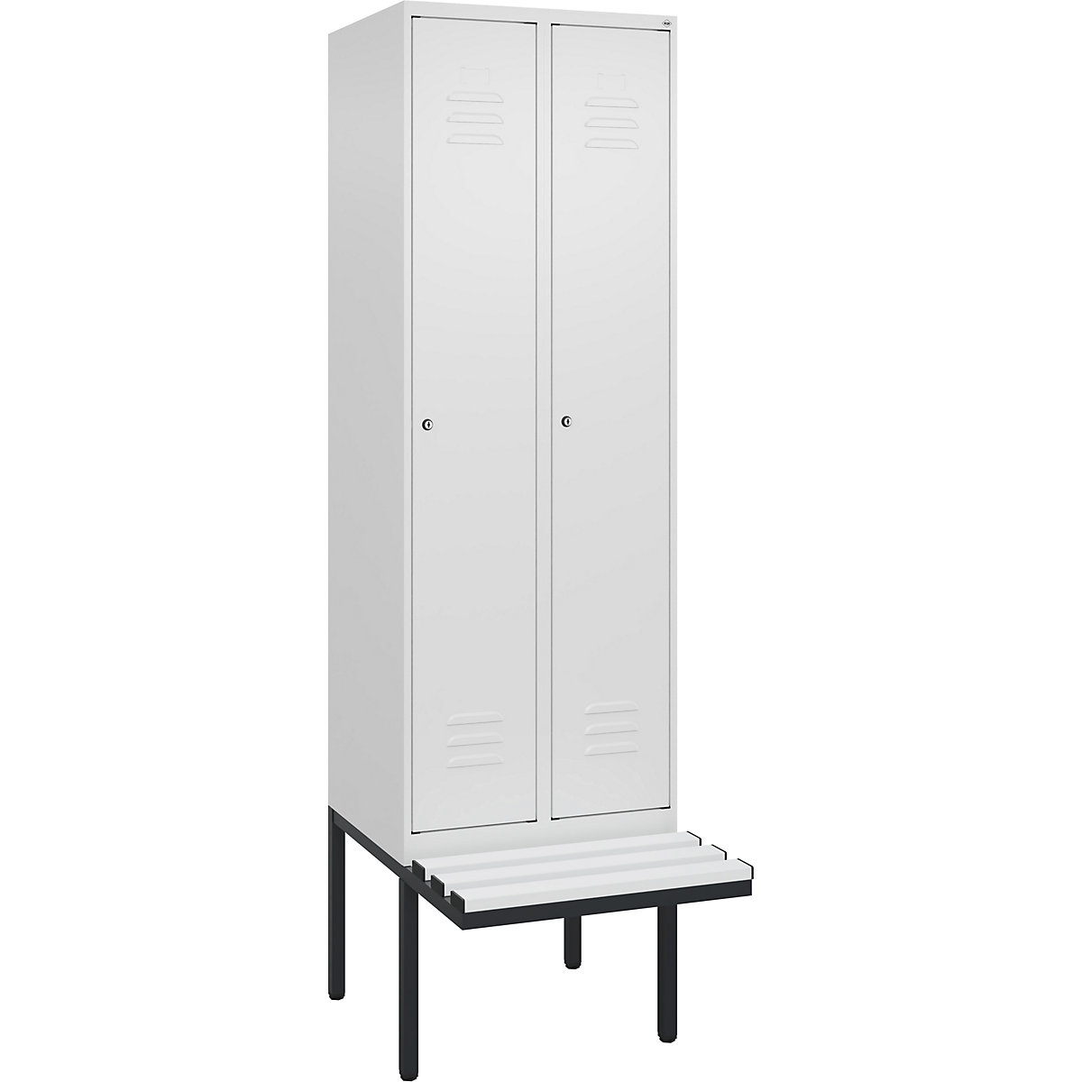 Taquilla Classic PLUS con banco – C+P (Imagen del producto 5)-4