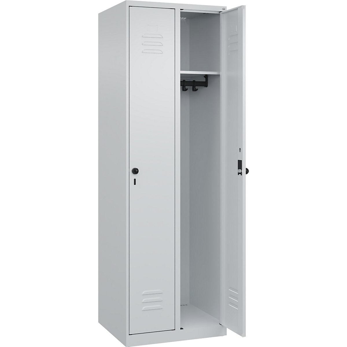 Taquilla Classic PLUS &ndash; C+P