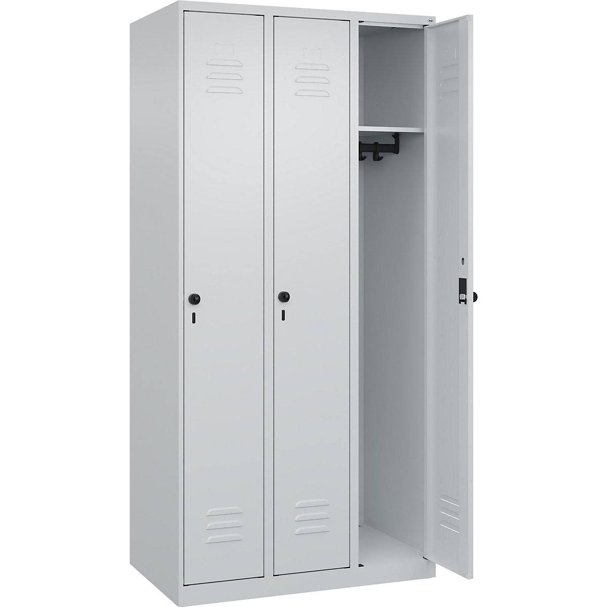 Taquilla Classic PLUS – C+P (Imagen del producto 4)-3