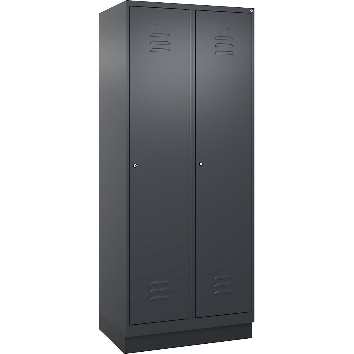 Taquilla Classic PLUS – C+P (Imagen del producto 5)-4