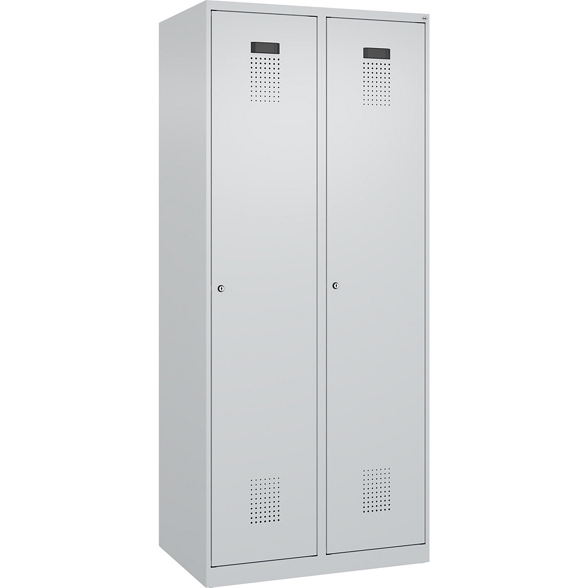 Taquilla Evolo PLUS – C+P (Imagen del producto 3)-2