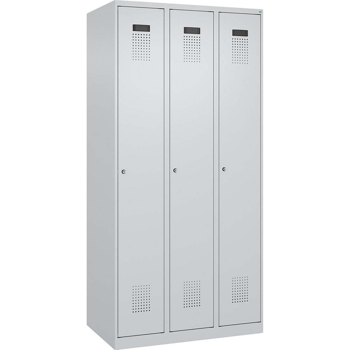 Taquilla Evolo PLUS – C+P (Imagen del producto 2)-1