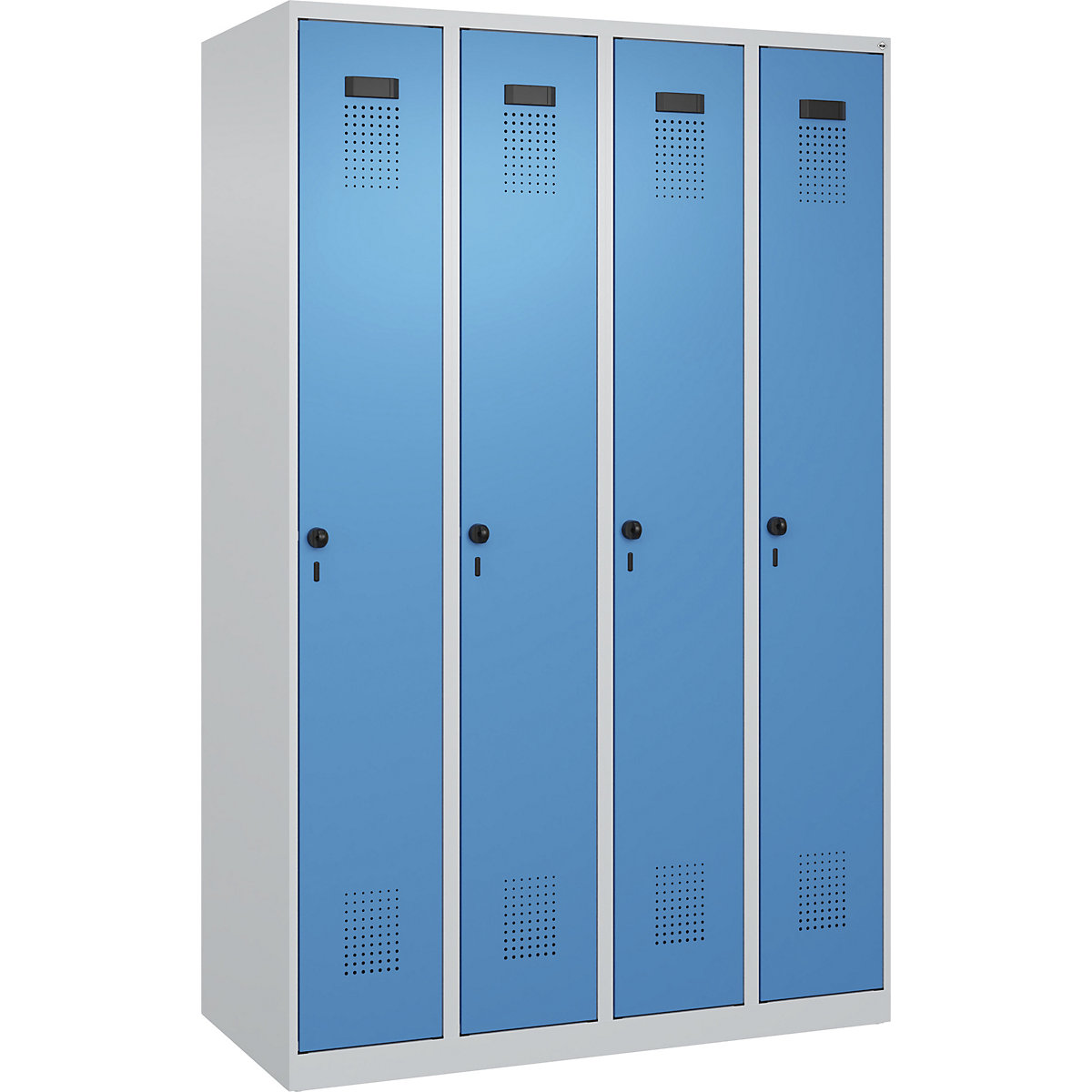 Taquilla Evolo PLUS – C+P (Imagen del producto 2)-1