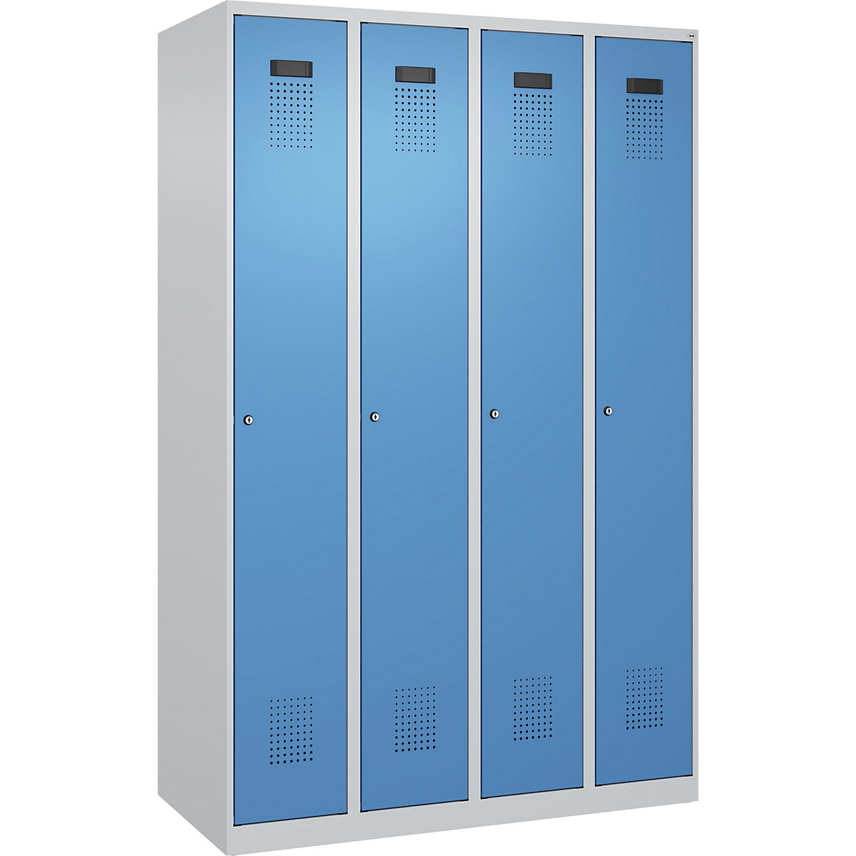 Taquilla Evolo PLUS – C+P (Imagen del producto 3)-2