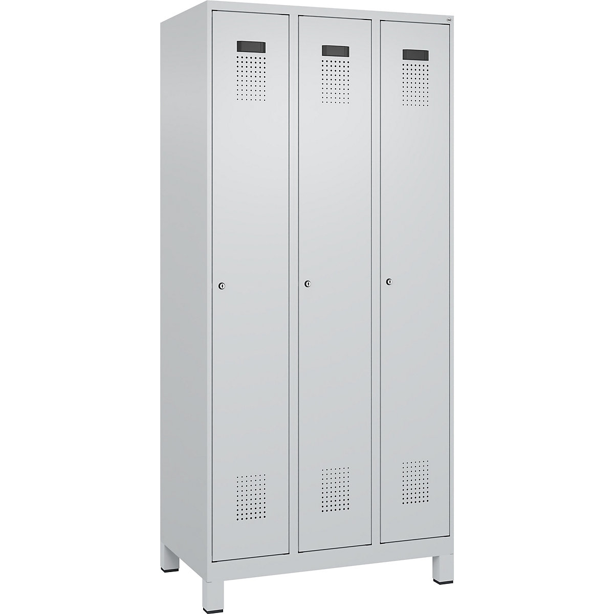 Taquilla Evolo PLUS – C+P (Imagen del producto 2)-1