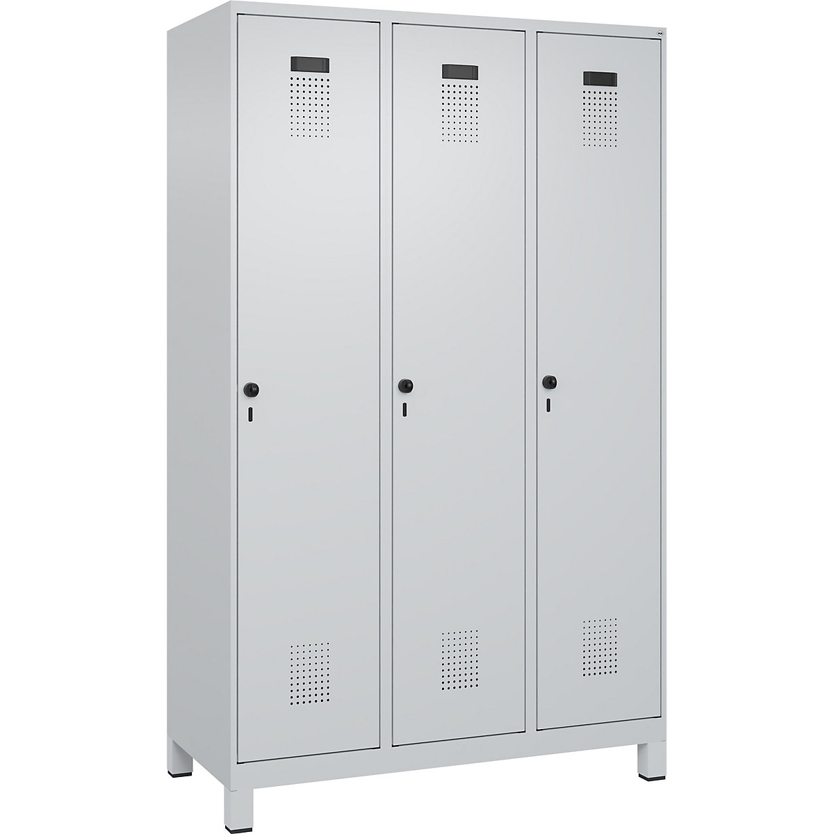 Taquilla Evolo PLUS – C+P (Imagen del producto 3)-2