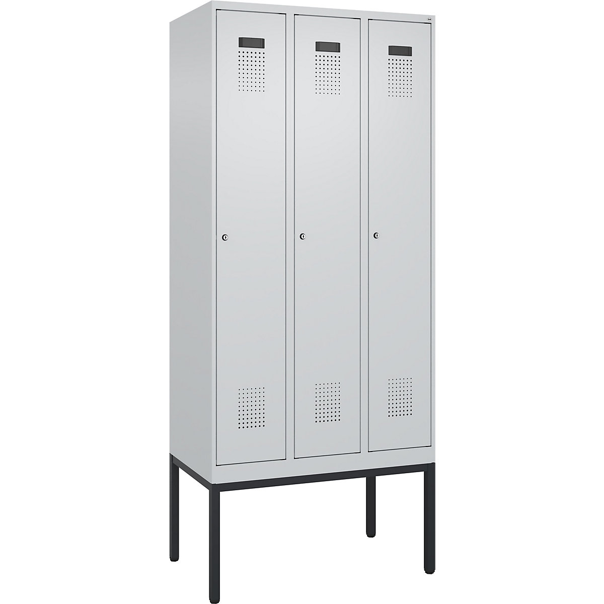 Taquilla Evolo PLUS – C+P (Imagen del producto 2)-1